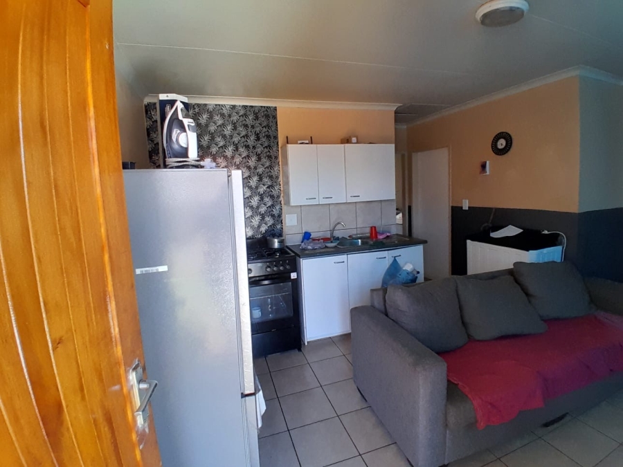 2 Bedroom Property for Sale in Kathu Northern Cape